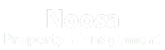 noosa property management