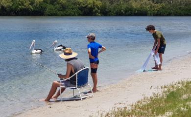 noosaville property management